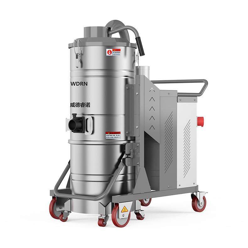 工业吸尘器大功率工厂车间粉尘大吸力吸尘机设备厂家直销,淘宝优惠券,粉丝福利购,淘宝优惠卷