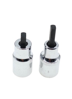 减震器羊角分离套筒 避震器液压缸拆卸专用工具 羊角拆卸工具