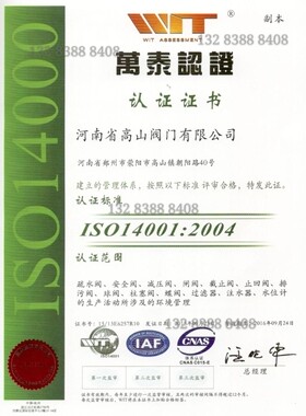 高山牌铸钢法兰止回阀H41H-16C/25C 高温蒸汽卧式升降止回阀DN50