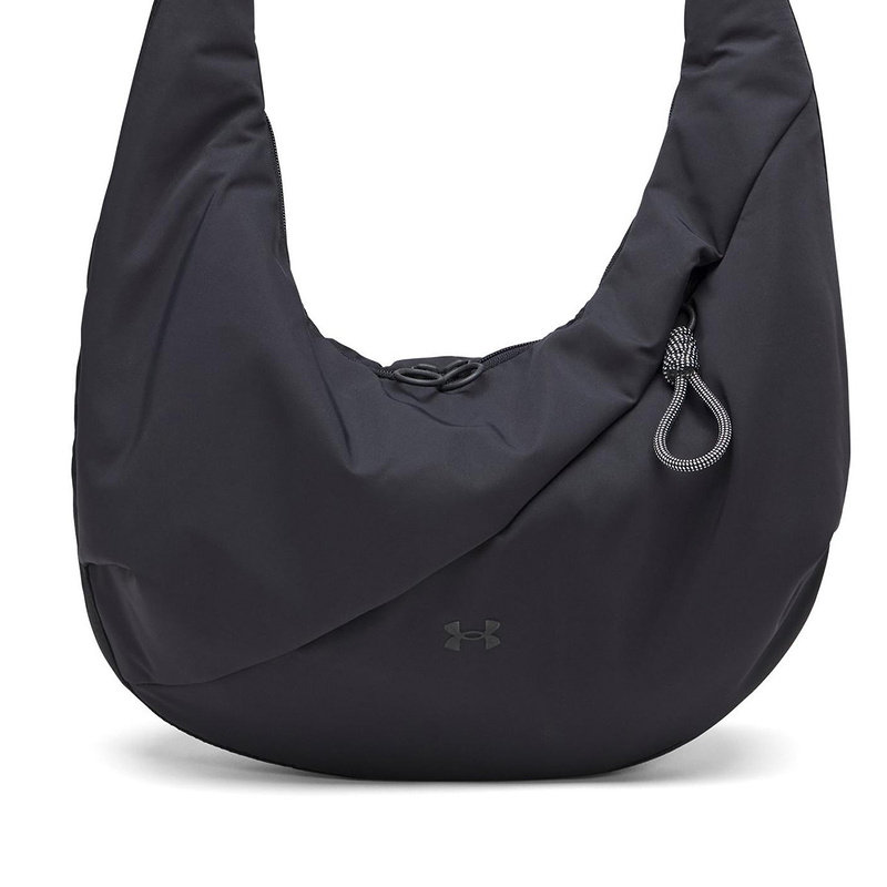 UNDERARMOR|(To be inspected)2026F/W women's shoulder bag 6016627-001