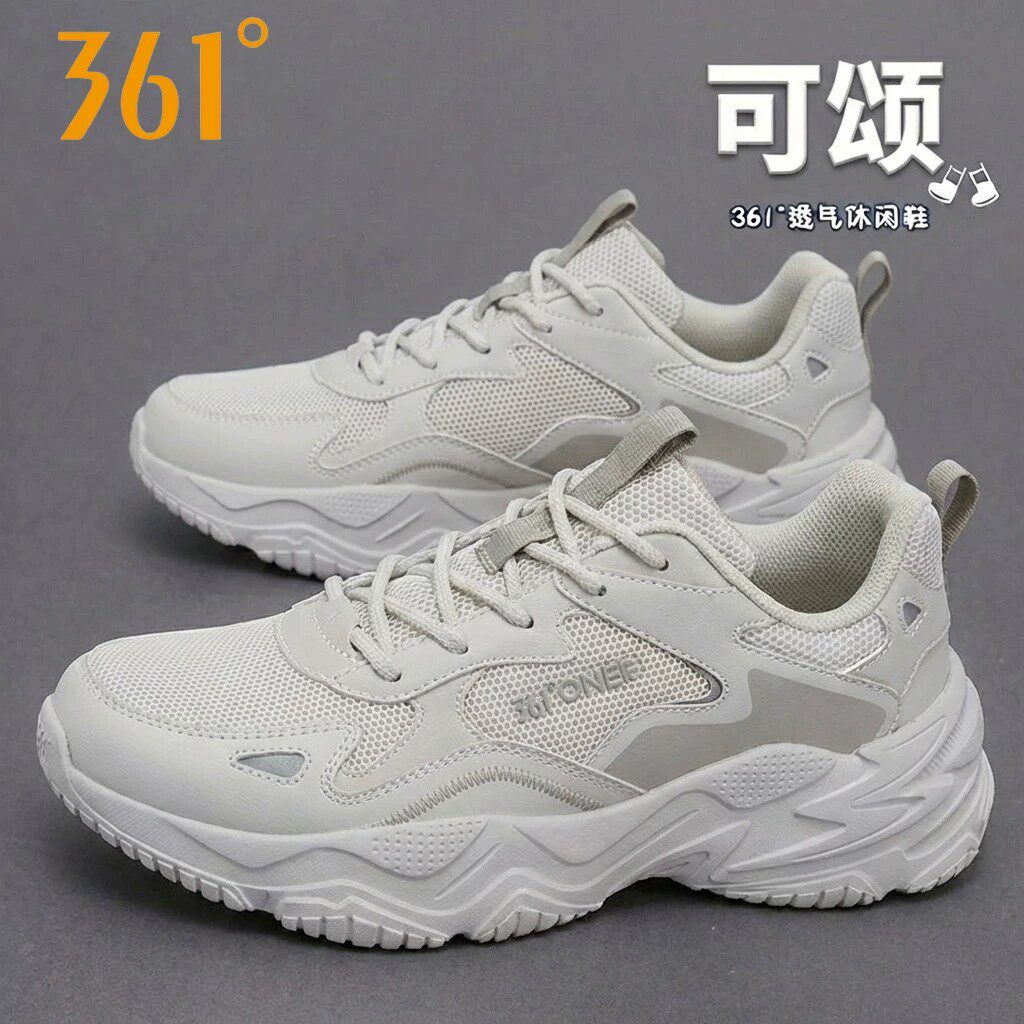 图 4