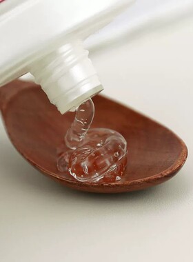 老马入和保湿甘油蜜身体乳老国货