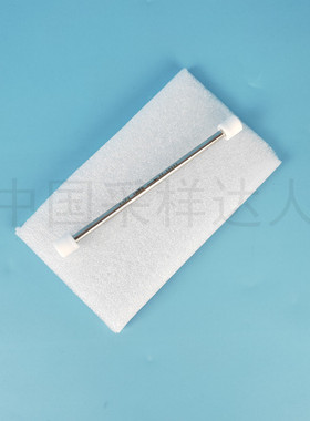 VOCs吸附管组合三采样管Carbopack CCarbopack BCarboxen1000