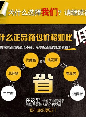 子母箱小箱子14寸迷你女士化妆箱手提箱子小行李箱提手复古把手
