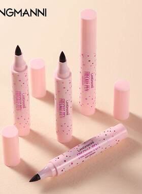Natural Look Freckle Pen 自然仿真雀斑笔 上色均匀防水持妆