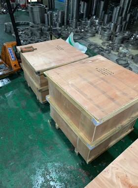 304不锈钢法兰盲板 PN10-16机械部HG5028盖板DN100 50 25 65 80
