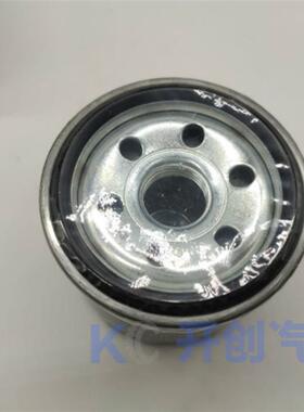 奇瑞QQ3QQ6机滤M1X1优优劲优胜优派旗云1机油滤清器机油滤心