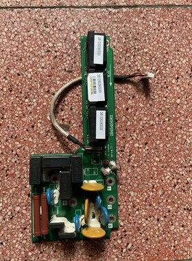 2945001303台达变频器VFD-B-F电流15/18.5/22KW/30霍尔传互感器