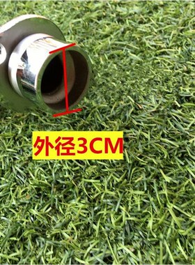 德国进口摩托车配件嘉陵70/JH70金城70助力车48消音器/排气管烟筒