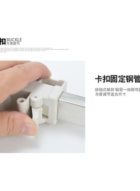 适用奥克斯迷你小型洗衣机垫高支架加高移动底座1公斤款伸缩通用
