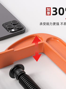 深喉G型夹c型夹子强力铁夹加厚型快速夹具夹紧器木工夹具固定夹具