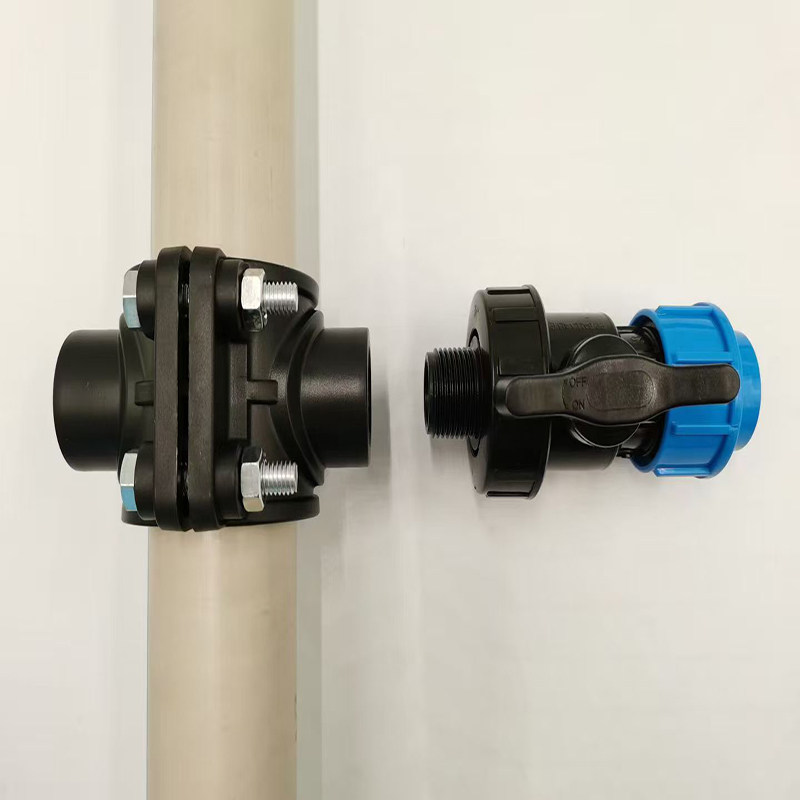 pe鞍座增接口25/32/63PE主管管道增接口鞍座三通分水接口阀门开关,淘宝优惠券,粉丝福利购,淘宝优惠卷