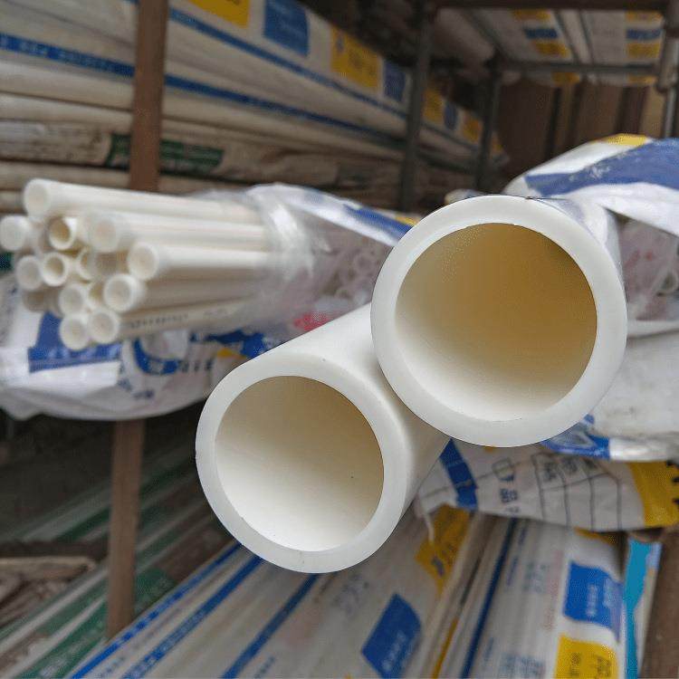 ppr热水管ppr给水管热熔管家装工程冷热自来水管金牛ppr管,淘宝优惠券,粉丝福利购,淘宝优惠卷