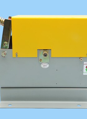 电梯配件/绿盾电梯限速器/LD.XS24D/机房限速器/通用型电梯限速器