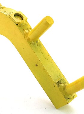 挖掘机换斗齿工具打销器小挖机换斗齿神器打斗齿扳手工具拆装配件