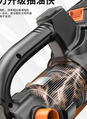 电动抽油泵12v24v通用柴油泵220v大功率自吸式机油抽油神器加油机