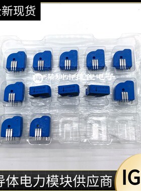 电流传感器闭环式 LTS25-NP LTS15-NP LTS6-NP LTSR25-NP LTS25-N