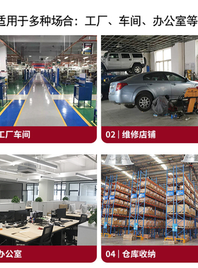 零件柜抽屉式样品柜元件收纳盒模具分类柜工具柜票据存放柜刀具柜