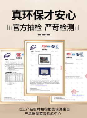 超市收银台便利店烟酒柜展示柜一体组合柜台吧台定制转角玻璃烟柜