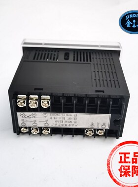 余姚市金电仪表XMTF-3001/3002IG数显调节仪JDYB温度控制4-20MA