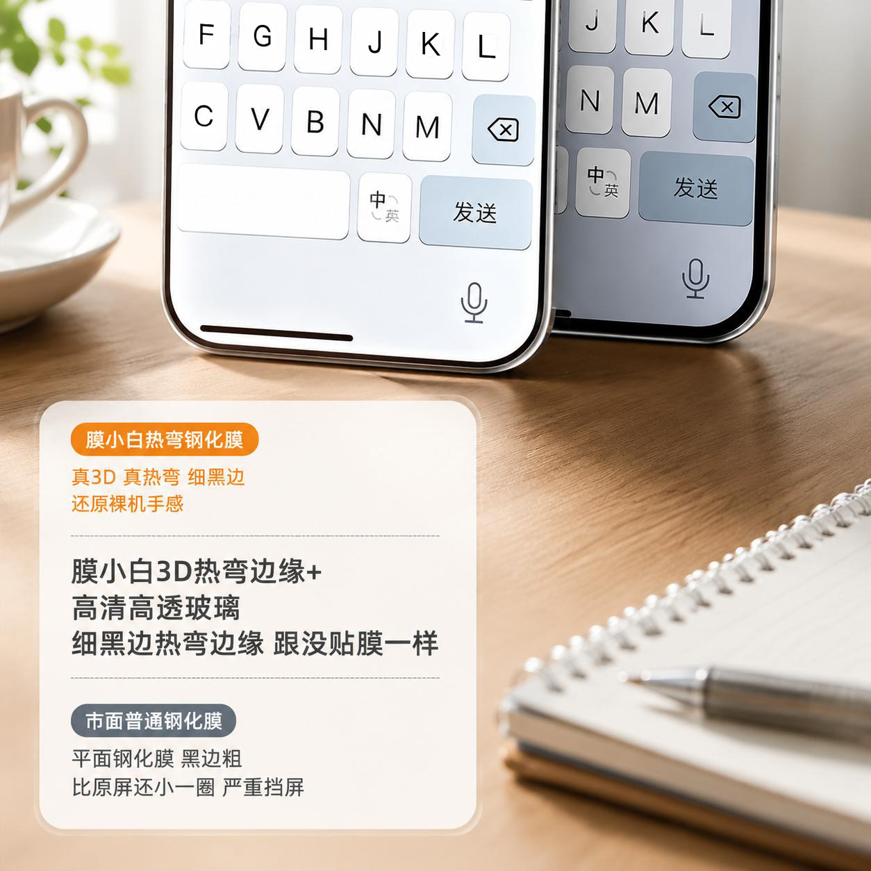 图 5