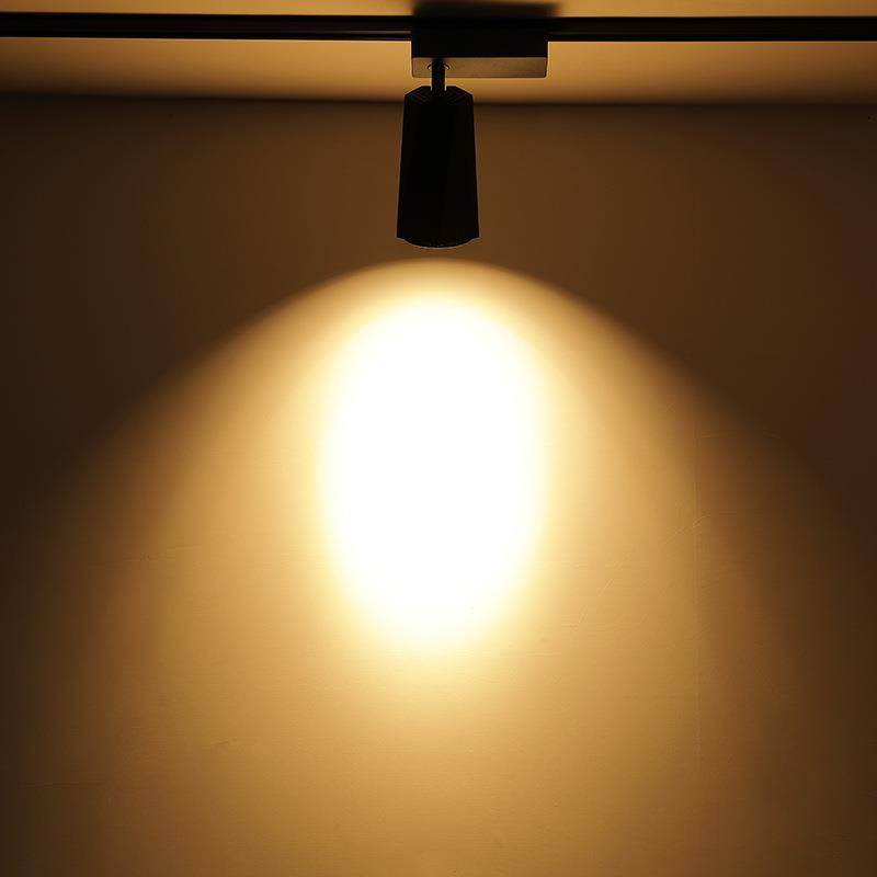 LED轨道生鲜灯导轨生鲜吊灯超市蔬菜水果灯鲜肉灯猪肉熟食面包灯,淘宝优惠券,粉丝福利购,淘宝优惠卷