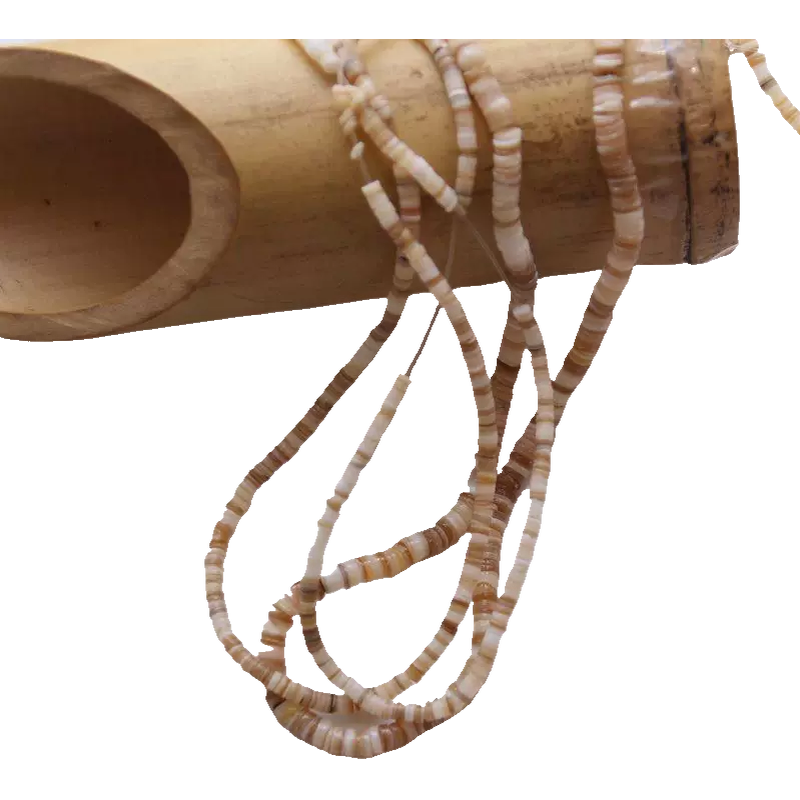 3圆片手链天然通孔菲律宾隔片diy5mm-淡水配件项链贝薄手作 服饰,淘宝优惠券,粉丝福利购,淘宝优惠卷