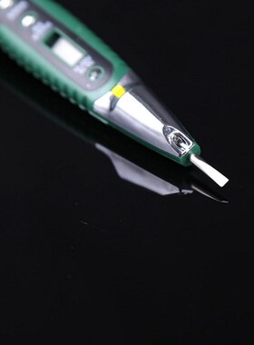 包邮电笔螺丝刀 试电笔验电笔电工笔工具多功能数显感应测电笔
