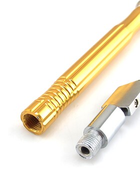 印拓 大刀轮玻璃刀 切割磁砖刀 金刚石滚轮式注油玻璃刀 划瓷砖刀