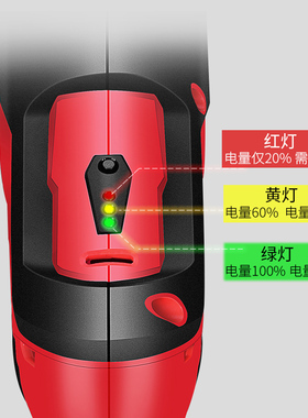 马刀锯往复锯多功能家用小型锯子木工万能切割机电动手持电锯锂电