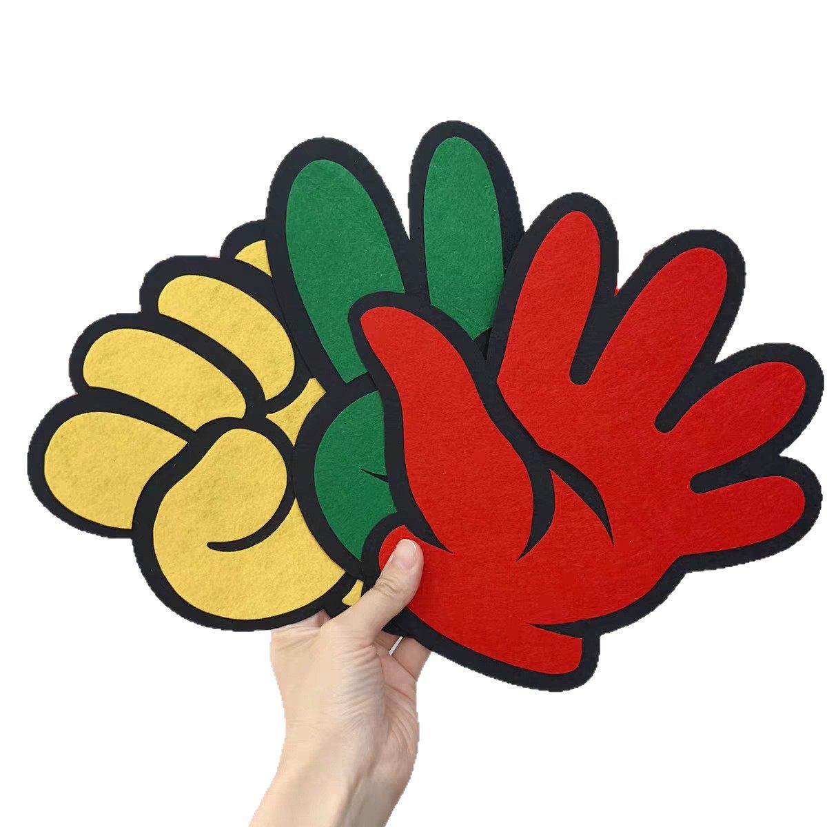 「次日达」游戏结婚剪刀石头布卡片接亲堵门套餐文明搞笑整蛊婚礼,淘宝优惠券,粉丝福利购,淘宝优惠卷