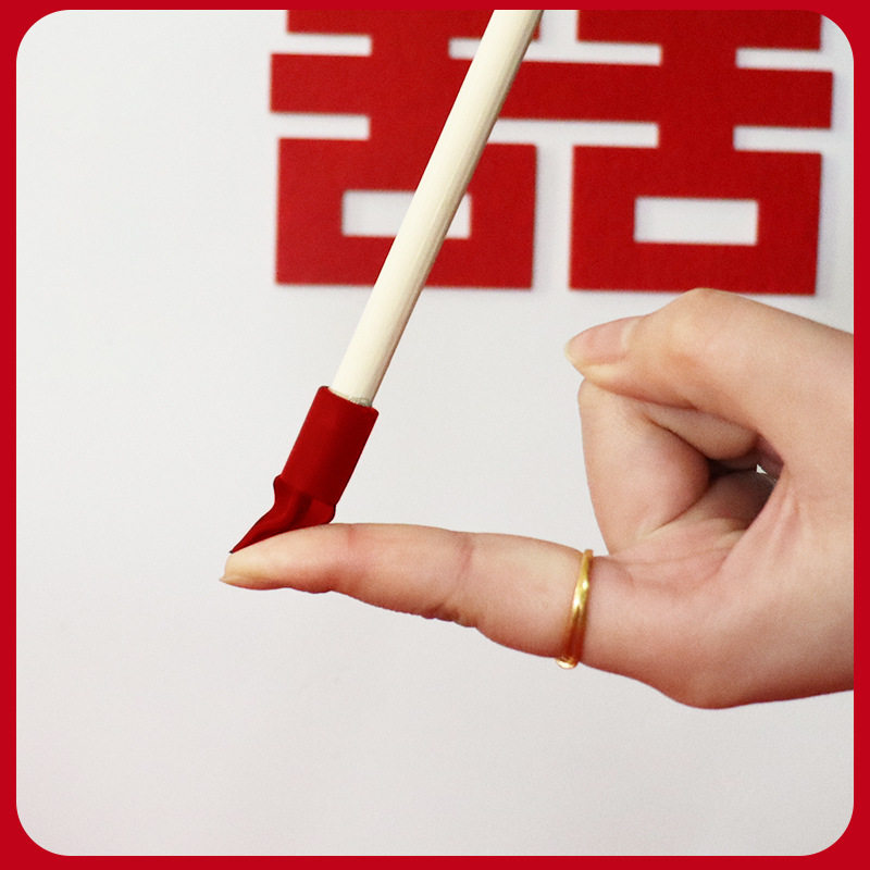 「次日达」接亲结婚堵门投壶游戏道具互动创意羽箭比赛婚礼氛围整,淘宝优惠券,粉丝福利购,淘宝优惠卷