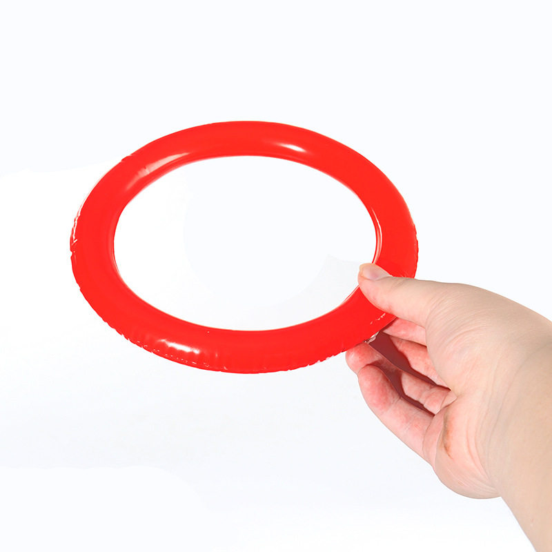 「次日达」结婚用品接亲整蛊道具创意充气鹿角头箍套圈投掷圈堵门,淘宝优惠券,粉丝福利购,淘宝优惠卷