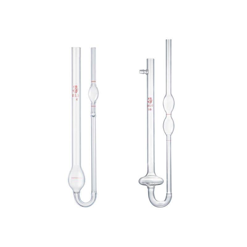 1833运动品氏平氏毛细管粘度计石油润滑油1831奥氏黏度计厂家定制,淘宝优惠券,粉丝福利购,淘宝优惠卷
