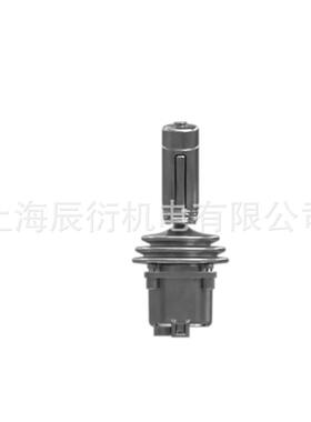 卡特C2S-7DMV4B1压路操作手柄总成39020机，3820120
