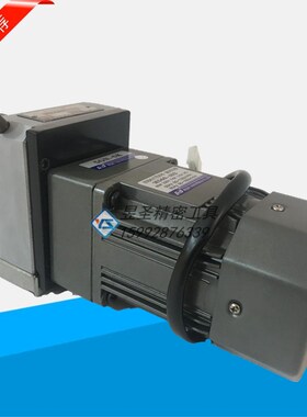 高精度电动三爪冲子成型器可调变速PFDC三爪冲子成型器冲子研磨机