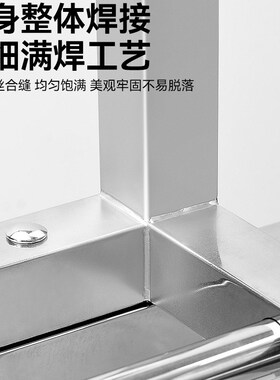 甘蔗铡刀双刀切节机切甘蔗的机器不锈钢闸刀商用水果店切断机段机