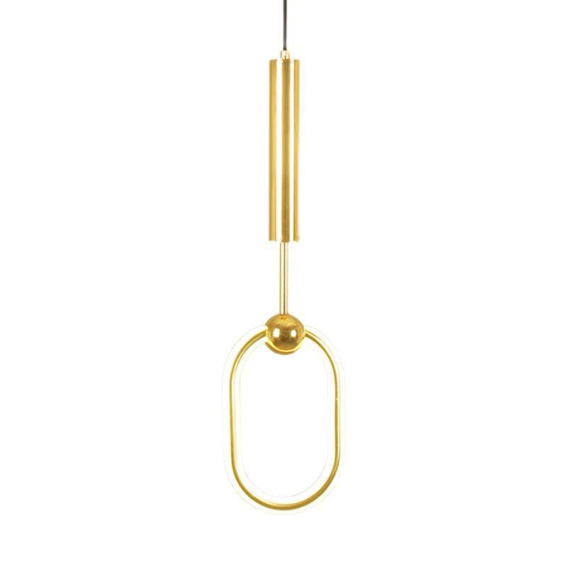 北欧简约卧室床头灯设计师客厅餐厅吧台样板间展厅时尚创意吊灯,淘宝优惠券,粉丝福利购,淘宝优惠卷