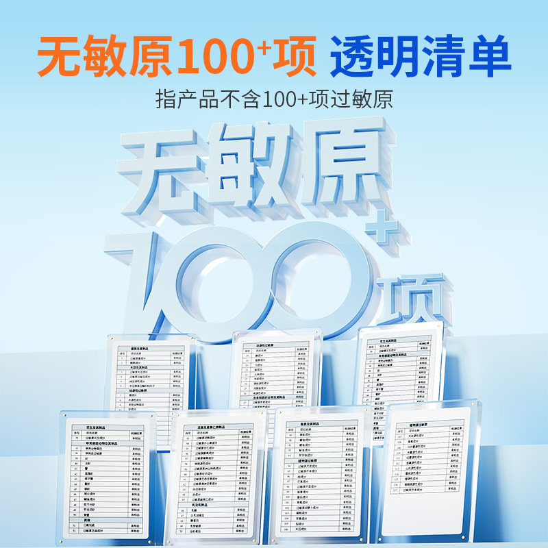 【咨询客服有优惠】witsbb健敏思婴幼儿维生素d3宝宝专用维D胶囊