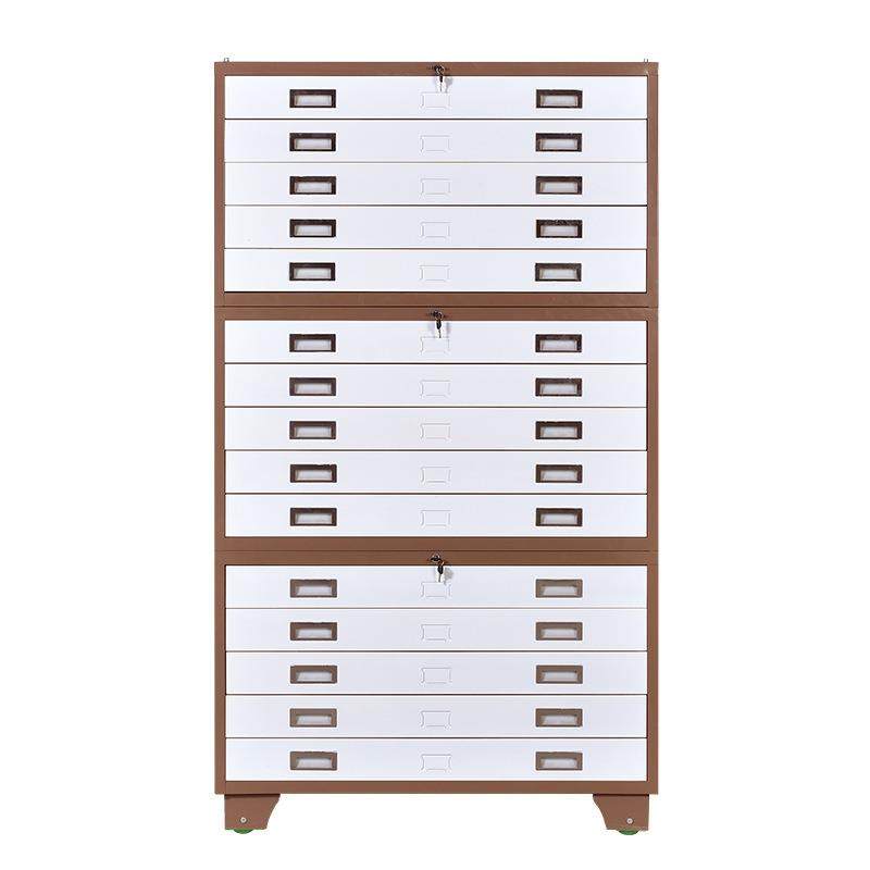 底图柜工程资料柜0号1号文件柜菲林柜全钢抽屉式储物柜图纸收纳柜,淘宝优惠券,粉丝福利购,淘宝优惠卷