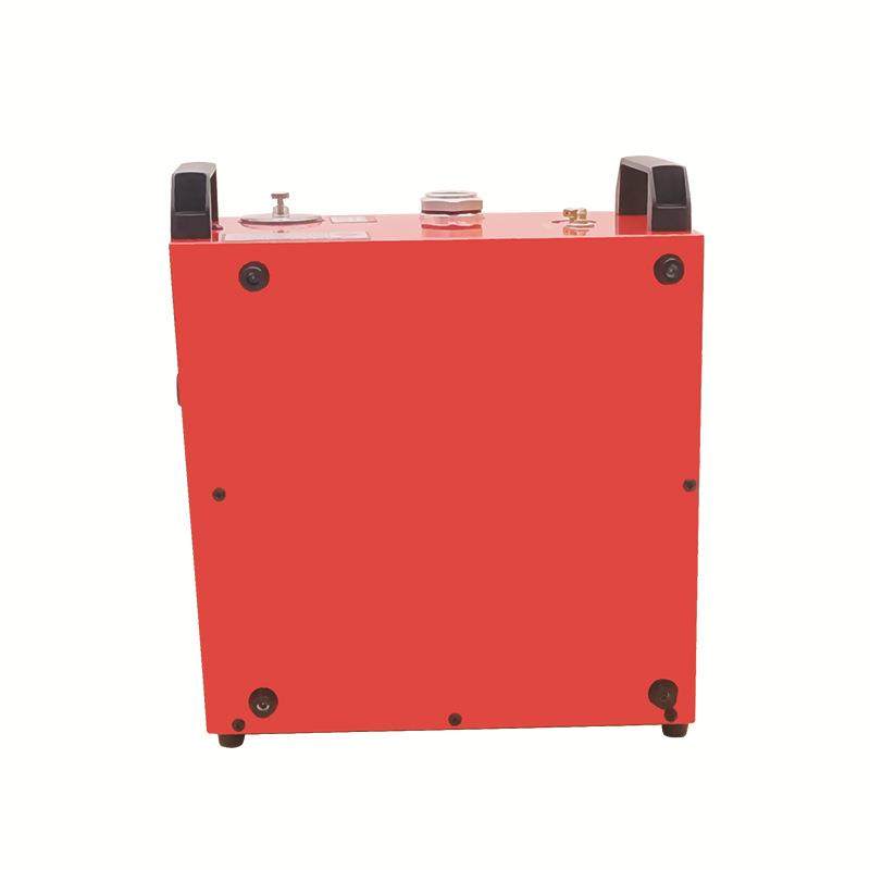 -E-CS4-I厂家直销品质保证车载高压活塞式车载压缩机电源内置款,淘宝优惠券,粉丝福利购,淘宝优惠卷