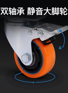 重型工具柜铁皮柜车间用工业级五金汽修工具多功能收纳加厚储物柜