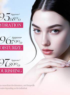 Luxurious Nourishing Body Lotion Set 滋润奢养身体乳套装