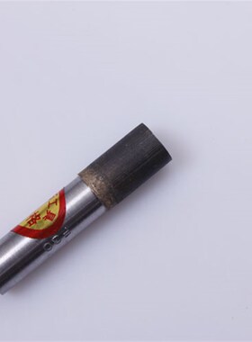 金刚石砂轮修整器(内含5克拉钻石方头修整器耐磨扁金刚砂轮修刀