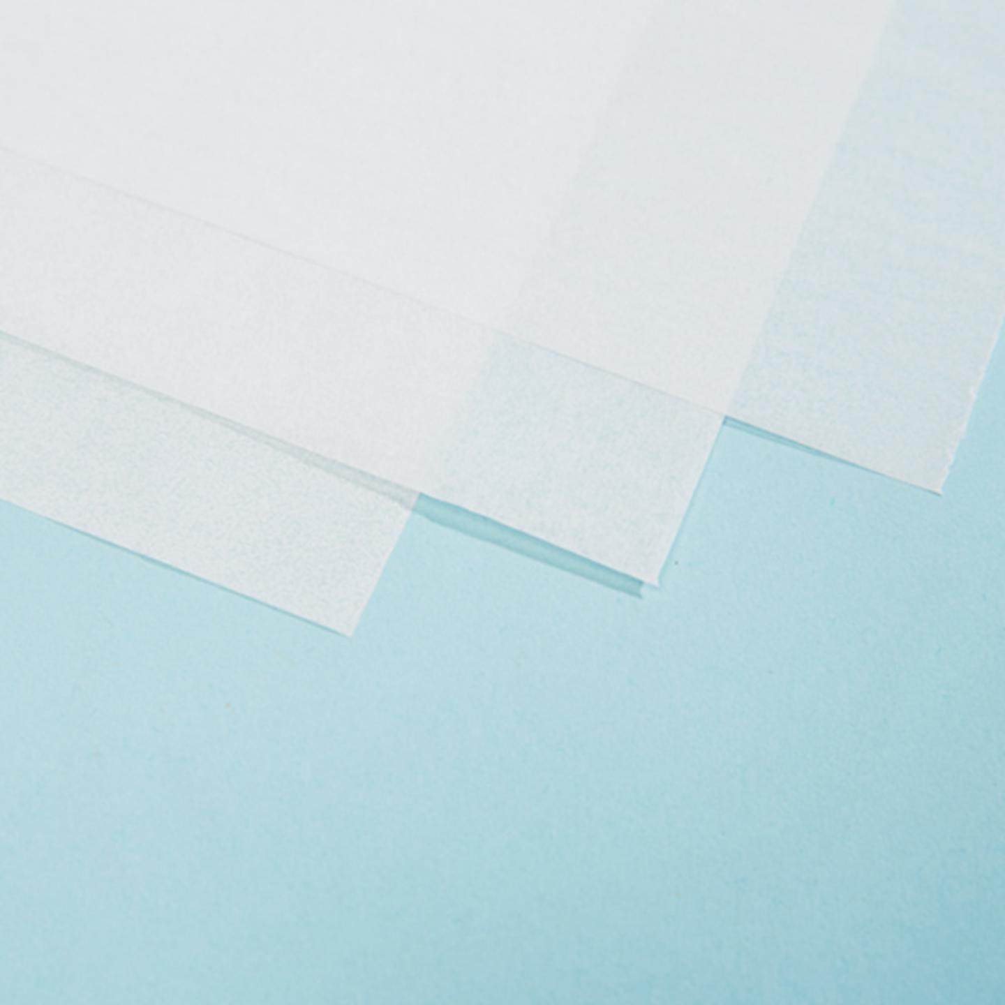 烧烤纸不粘垫纸吸油纸食物专用硅油纸商用烤盘烤箱烘焙油纸烤肉纸,淘宝优惠券,粉丝福利购,淘宝优惠卷