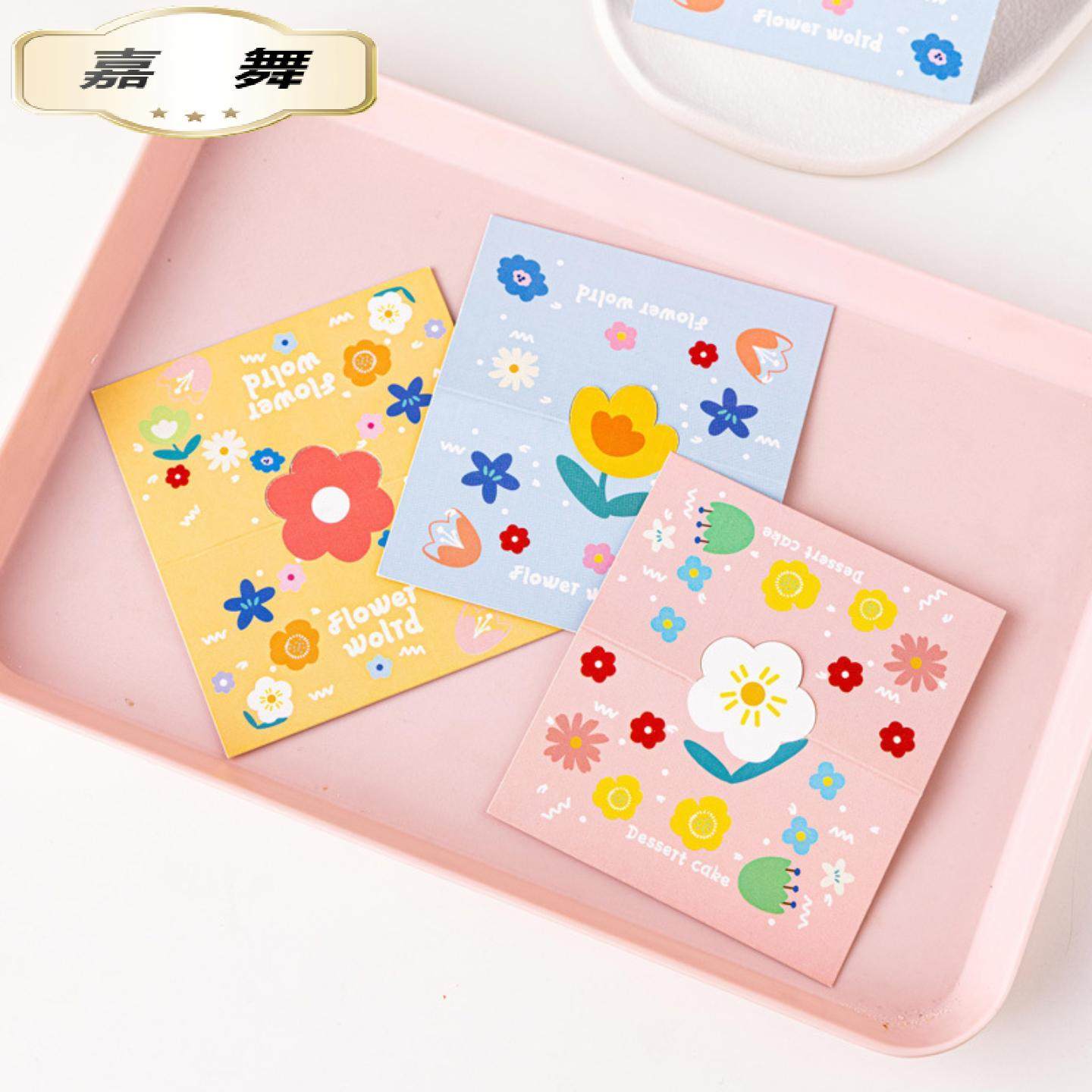 春节立体卡头袋子糖果曲奇雪花酥包装袋可爱的饼干面包糯米船袋,淘宝优惠券,粉丝福利购,淘宝优惠卷