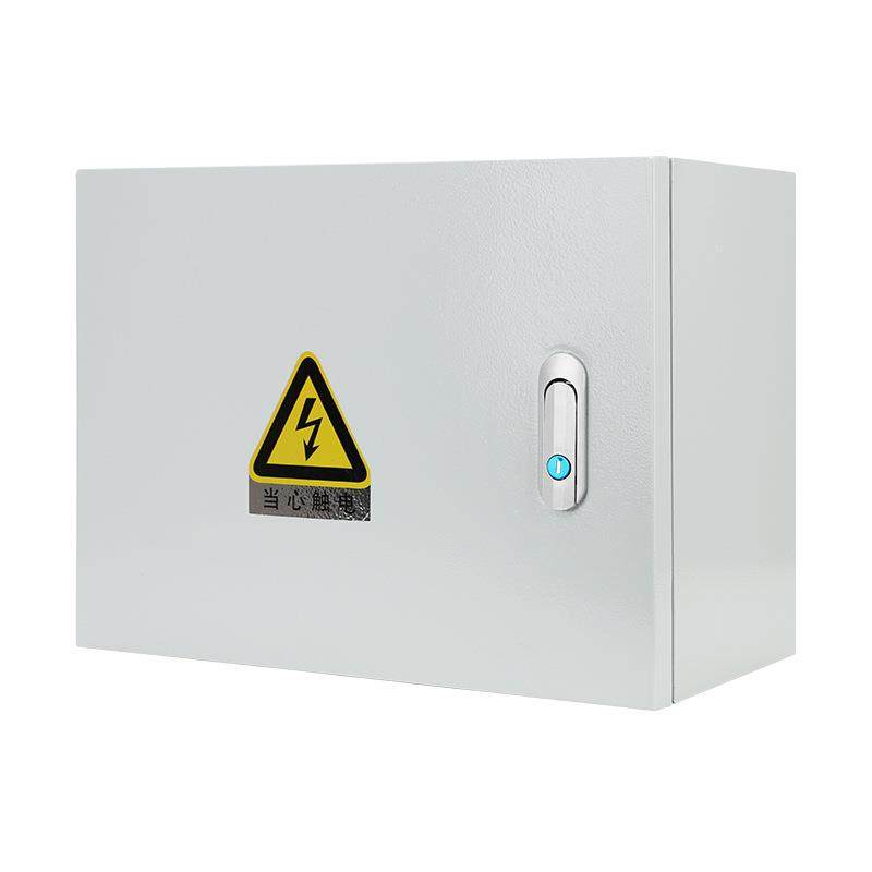 JXF矿物质绝缘电缆铜排T接分支箱端子箱低压分流箱汇流转换箱,淘宝优惠券,粉丝福利购,淘宝优惠卷