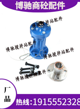 气动敲击锤碳钢不锈钢空气锤料仓冲击锤AH/SK/ZC/SX30/40/60/80