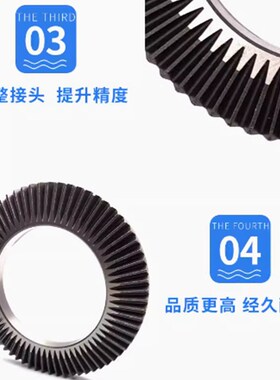三爪卡盘盘丝盘牙花盘配件K11-80 100 125 160 200250320车床配件