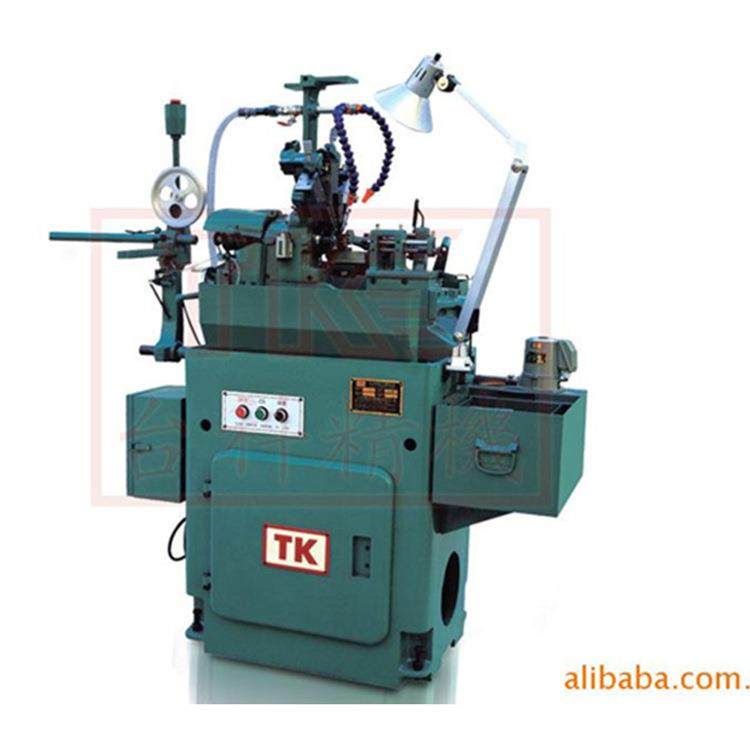 厂家供应数控机床自动化机床走刀机厂机械加工数控落地式普通车床,淘宝优惠券,粉丝福利购,淘宝优惠卷
